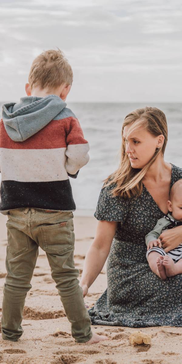 Sessao__Lovely_Family (48).jpg